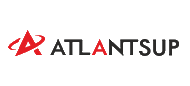 ATLANTSUP ATLANTSUP