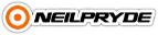 NeilPryde