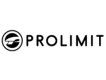 PROLIMIT