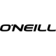 O’Neill