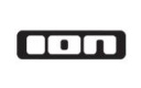 ION
