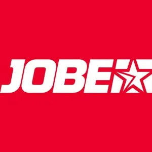 JOBE JOBE