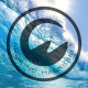 Aqua inc