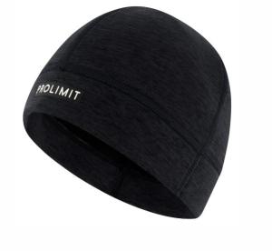 Шапка неопреновая PROLIMIT Neo Beanie Mercury black 