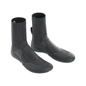 Гидроботинки ION Plasma Boots 3/2mm RT black 