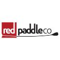 Red Paddle Red Paddle