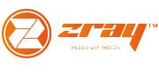 ZRAY ZRAY