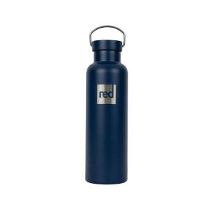 Бутылка-термос из нержавеющей стали RED PADDLE Insulated Bottle 750мл admiral blue