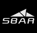 SBAR SBAR
