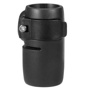 Зажим для ручки весла CamLock 26х29х69мм