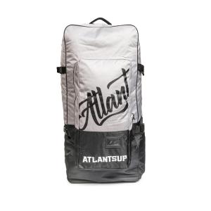 Рюкзак ATLANTSUP на колесиках