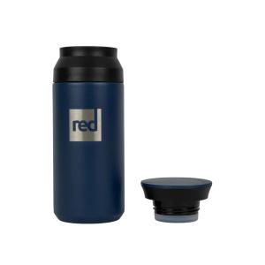 Фляжка-термос из нержавеющей стали RED PADDLE Insulated Flask 330мл admiral blue