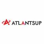 ATLANTSUP ATLANTSUP